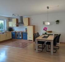 Möblierte 3 Zimmer Wohnung in Edenkoben