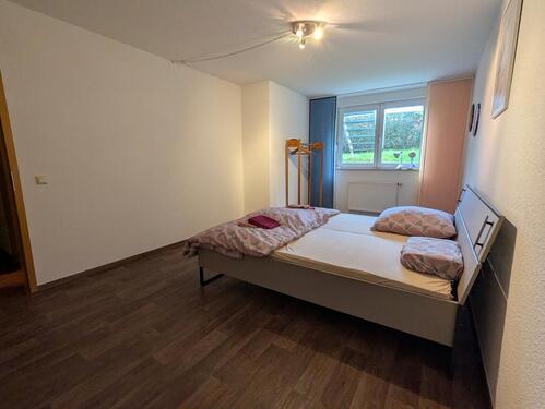 Foto - 3 Zimmer Etagenwohnung zur Miete in Edenkoben