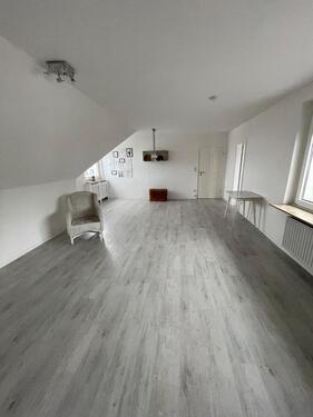 Foto - 3 Zimmer Etagenwohnung zum Kaufen in Barsinghausen