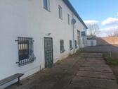 Foto - andere in Aschersleben