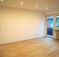 3 Zimmer Wohnung 69 qm in Stegaurach