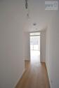 Foto - 3 Zimmer Etagenwohnung zur Miete in Aurich