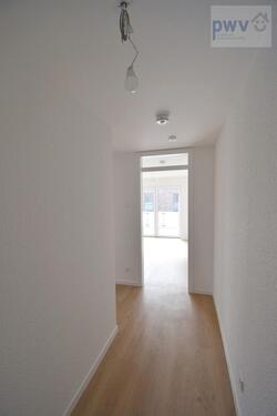 Foto - 3 Zimmer Etagenwohnung zur Miete in Aurich