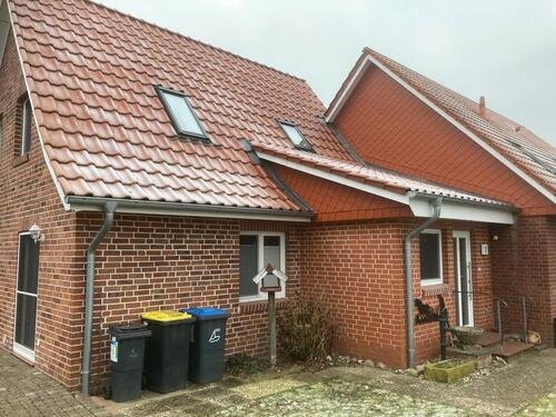 Foto - Schöne 2 Zimmer Wohnung - 1.400,00&nbsp;EUR Kaltmiete, ca.&nbsp; 100,00&nbsp;m&sup2;