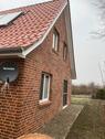 Foto - 2 Zimmer Erdgeschoßwohnung zur Miete in Büchen
