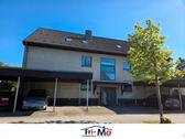 Foto - ### Tolle 2,5 Zimmer-WH mit Balkon in Bünde ###