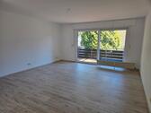 Foto - 2.5 Zimmer Etagenwohnung in Bünde