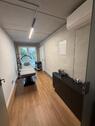 Foto - Praxisraum Behandlungsraum im Loft in Hürth zu vermieten