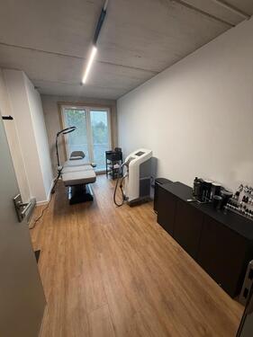 Foto - andere in Hürth
