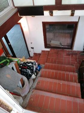 Foto - 4 Zimmer Etagenwohnung in Burgdorf