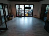 Foto - Etagenwohnung in Burgdorf zur Miete