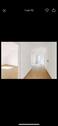 Foto - Exklusive 5 Zimmer Wohnung in Altbau Villa nahe Bahnhof