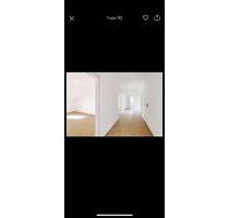 Exklusive 5 Zimmer Wohnung in Altbau Villa nahe Bahnhof - Uelzen Exklusive 5 Zimmer Wohnung in Altbau Villa nahe Bahnhof - Uelzen