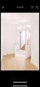 Foto - 5 Zimmer Dachgeschoßwohnung zur Miete in Uelzen