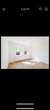 Foto - 5 Zimmer Dachgeschoßwohnung in Uelzen