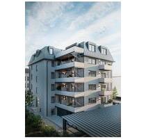 Anleger und Selbstnutzer aufgepasst - Kernsanierte Wohnung - Kempten (Allgäu)