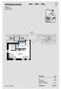 Foto - 1 Zimmer Erdgeschoßwohnung in Kempten (Allgäu)