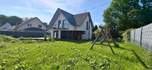 Foto - Großes Haus im Elsass - 549.000,00&nbsp;EUR Kaufpreis, ca.&nbsp; 211,00&nbsp;m&sup2;