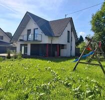Großes Haus im Elsass - 549.000,00&nbsp;EUR Kaufpreis, ca.&nbsp; 211,00&nbsp;m&sup2; in Achern (PLZ: 77855)