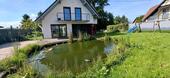 Foto - 6 Zimmer Einfamilienhaus zum Kaufen in Achern