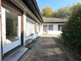 Foto - 6 Zimmer Einfamilienhaus in Kronberg im Taunus