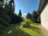 Foto - Einfamilienhaus in Kronberg im Taunus zum Kaufen