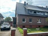 Foto - Haus in 31174 Schellerten - ohne Provision -