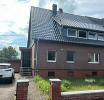 Haus in 31174 Schellerten - ohne Provision -