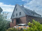 Foto - 7 Zimmer Doppelhaushälfte zum Kaufen in Schellerten