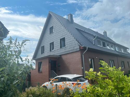 Foto - 7 Zimmer Doppelhaushälfte zum Kaufen in Schellerten