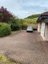 Foto - 5 Zimmer Bungalow zum Kaufen in Steinwenden