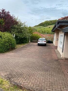Foto - 5 Zimmer Bungalow zum Kaufen in Steinwenden