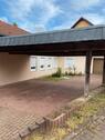 Foto - 5 Zimmer Bungalow in Steinwenden