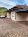 Foto - Bungalow in Steinwenden zum Kaufen