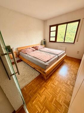 Foto - Einfamilienhaus in Edertal zum Kaufen