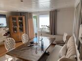 Foto - 3 Zimmer Etagenwohnung zum Kaufen in Worms