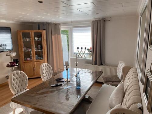 Foto - 3 Zimmer Etagenwohnung zum Kaufen in Worms