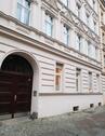 Foto - Charmante Altbauwohnung B -Weißensee – 2 Zi. 67 m² - von privat