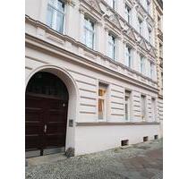 Charmante Altbauwohnung B -Weißensee – 2 Zi. 67 m² - von privat - Berlin Pankow