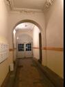Foto - Hochparterre in Berlin zum Kaufen