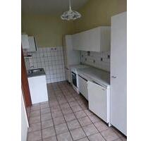 Mietwohnung - 490,00&nbsp;EUR Kaltmiete, ca.&nbsp; 55,00&nbsp;m&sup2; in Groß Twülpstedt (PLZ: 38464)