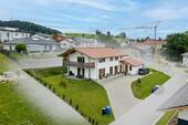 Foto - Haus zur Miete , Mehrgenerationenhaus
