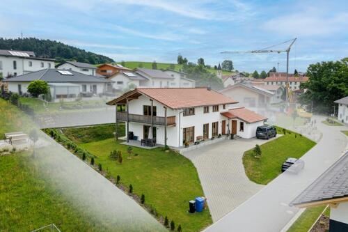 Foto - Haus zur Miete , Mehrgenerationenhaus