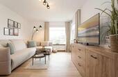 Foto - Ferienwohnung in Grömitz ab den 11.03.25 frei
