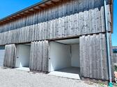 Foto - Lagerhalle Garage Lagerfläche - 230,00 EUR Kaltmiete,