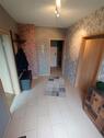 Foto - Etagenwohnung in Korbach zur Miete