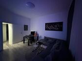 Foto - Etagenwohnung in Bochum