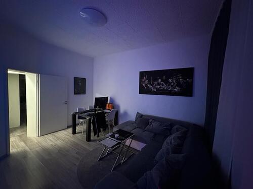 Foto - Etagenwohnung in Bochum