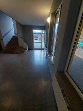 Foto - Etagenwohnung zur Miete in Perleberg