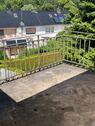 Foto - Einfamilienhaus zum Kaufen in Menden (Sauerland)